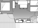 mobil-home - camping Bon Port photo 6