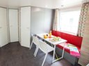 mobil-home - camping Bon Port photo 8