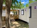 Cliquez pour découvrir toutes les photos de l'HÉBERGEMENT ! mobil-home - camping Bon Port photo 3