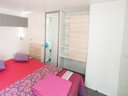 Cliquez pour découvrir toutes les photos de l'HÉBERGEMENT ! mobil-home - camping Bon Port photo 7