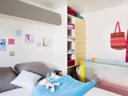 mobil-home - camping Bon Port photo 4