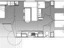 mobil-home - camping Bon Port photo 7