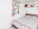 mobil-home - camping Bon Port photo 3