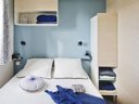 mobil-home - camping Bon Port photo 7