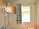 mobil-home - camping Bon Port photo 4