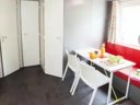 Cliquez pour découvrir toutes les photos de l'HÉBERGEMENT ! mobil-home - camping Bon Port photo 2
