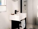mobil-home - camping Bon Port photo 8