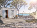 Cliquez pour découvrir toutes les photos de l'HÉBERGEMENT ! mobil-home - camping Bon Port photo 6