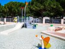 Cliquez pour découvrir toutes les photos de l'ÉTABLISSEMENT ! camping Bon Port photo 3