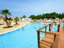 Cliquez pour découvrir toutes les photos de l'ÉTABLISSEMENT ! camping Bon Port photo 5