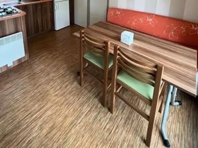 Cliquez pour découvrir toutes les photos de l'HÉBERGEMENT ! mobil-home - Ludo Parc Pausado photo 5