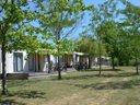 Cliquez pour découvrir toutes les photos de l'HÉBERGEMENT ! mobil-home - camping Ludo Parc Pausado photo 3