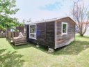 Cliquez pour découvrir toutes les photos de l'HÉBERGEMENT ! mobil-home - camping Ludo Parc Pausado photo 2