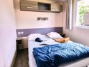 Cliquez pour découvrir toutes les photos de l'HÉBERGEMENT ! mobil-home - camping Ludo Parc Pausado photo 5