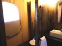 Cliquez pour découvrir toutes les photos de l'HÉBERGEMENT ! lodge - camping Ludo Parc Pausado photo 3