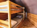 tente - camping Ludo Parc Pausado photo 5