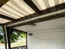 Cliquez pour découvrir toutes les photos de l'HÉBERGEMENT ! mobil-home - camping Ludo Parc Pausado photo 2