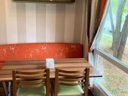 Cliquez pour découvrir toutes les photos de l'HÉBERGEMENT ! mobil-home - camping Ludo Parc Pausado photo 3