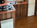 Cliquez pour découvrir toutes les photos de l'HÉBERGEMENT ! mobil-home - camping Ludo Parc Pausado photo 4