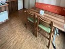 Cliquez pour découvrir toutes les photos de l'HÉBERGEMENT ! mobil-home - camping Ludo Parc Pausado photo 5