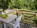 mobil-home - camping Ludo Parc Pausado photo 3