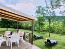 mobil-home - camping Ludo Parc Pausado photo 4