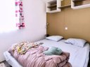 mobil-home - camping Ludo Parc Pausado photo 6