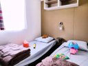 mobil-home - camping Ludo Parc Pausado photo 7