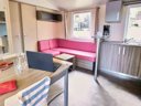 Cliquez pour découvrir toutes les photos de l'HÉBERGEMENT ! mobil-home - camping Ludo Parc Pausado photo 3