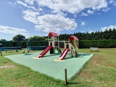 camping Les Brillas photo 22