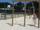 camping Les Brillas photo 10
