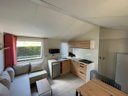 Cliquez pour découvrir toutes les photos de l'HÉBERGEMENT ! mobil-home - camping Les Brillas photo 2