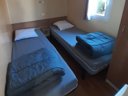 Cliquez pour découvrir toutes les photos de l'HÉBERGEMENT ! mobil-home - camping Les Brillas photo 5