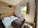 Cliquez pour découvrir toutes les photos de l'HÉBERGEMENT ! mobil-home - camping Les Brillas photo 7