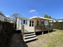 Cliquez pour découvrir toutes les photos de l'HÉBERGEMENT ! mobil-home - camping Les Brillas photo 3