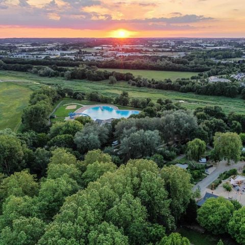 Cliquez pour découvrir toutes les photos de l'ÉTABLISSEMENT ! établissement Slow Village Loire Vallée photo 1