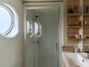 Cliquez pour découvrir toutes les photos de l'HÉBERGEMENT ! mobil-home - camping Slow Village Les Ponts-de-Cé photo 9