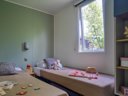 Cliquez pour découvrir toutes les photos de l'HÉBERGEMENT ! mobil-home - camping Slow Village Les Ponts-de-Cé photo 8