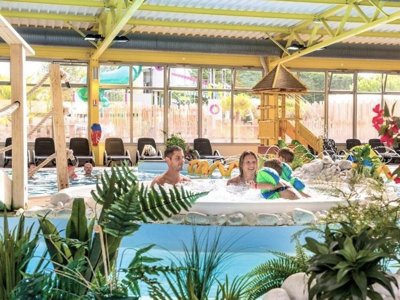 camping Le Bel Air photo 11