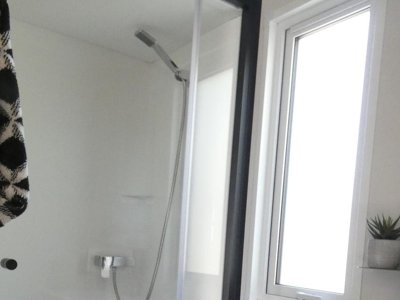 mobil-home - Le Bel Air photo 3