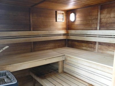 camping Le Bel Air photo 18