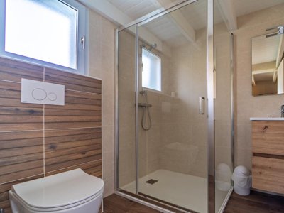 Cliquez pour découvrir toutes les photos de l'HÉBERGEMENT ! studio - Le Bel Air photo 3