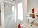 mobil-home - camping Le Bel Air photo 3