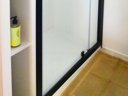 mobil-home - camping Le Bel Air photo 7