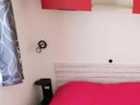 mobil-home - camping Le Bel Air photo 6