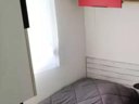 mobil-home - camping Le Bel Air photo 7