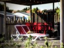 mobil-home - camping Le Bel Air photo 2
