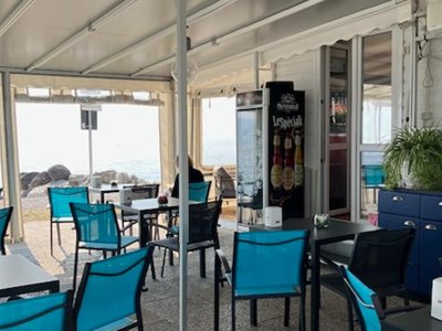 Cliquez pour découvrir toutes les photos de l'ÉTABLISSEMENT ! village vacances Villaggio Turistico Maderno photo 10