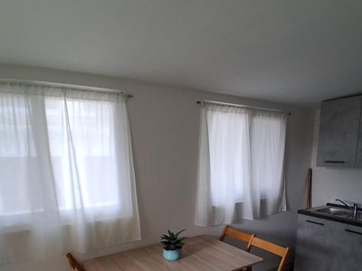 Cliquez pour découvrir toutes les photos de l'HÉBERGEMENT ! mobil-home - Villaggio Turistico Maderno photo 5