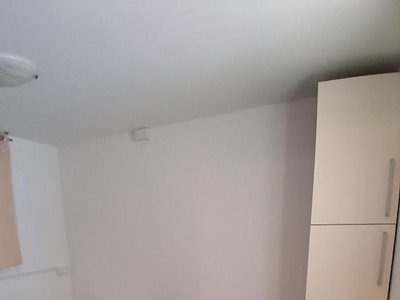 Cliquez pour découvrir toutes les photos de l'HÉBERGEMENT ! mobil-home - Villaggio Turistico Maderno photo 7